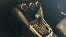 Mazda 2 1.5 Skyactiv G GT Sport 5dr Auto Petrol Hatchback